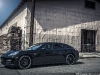 Porsche Panamera Project Carbon-Mera by NFS Motorsports 010